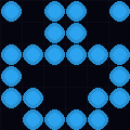 154.6.166.124