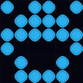 154.6.166.125
