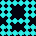 154.6.166.127