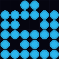 154.6.166.128