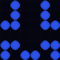 154.6.166.129