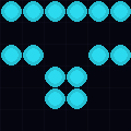 154.6.166.130