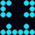 154.6.166.131