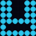 154.6.166.133