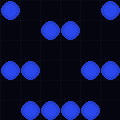 154.6.166.135