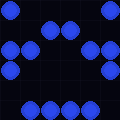 154.6.166.136