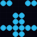 154.6.166.138