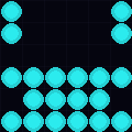 154.6.166.14