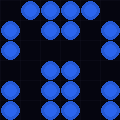 154.6.166.140