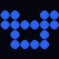 154.6.166.143