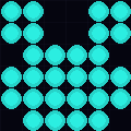 154.6.166.145