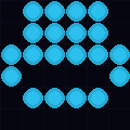 154.6.166.146