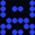 154.6.166.147