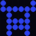 154.6.166.148