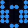 154.6.166.149