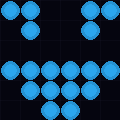 154.6.166.15