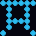 154.6.166.150