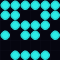 154.6.166.152