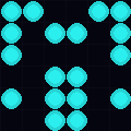 154.6.166.153