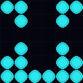154.6.166.155