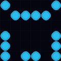 154.6.166.156