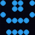 154.6.166.16