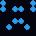 154.6.166.160