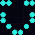 154.6.166.161