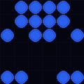 154.6.166.162