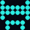 154.6.166.163