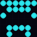 154.6.166.164