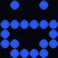 154.6.166.166