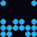 154.6.166.167