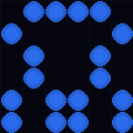 154.6.166.168
