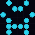 154.6.166.169