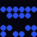 154.6.166.170