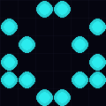154.6.166.171