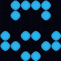 154.6.166.173