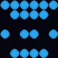 154.6.166.174