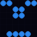 154.6.166.176