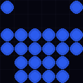 154.6.166.177