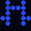 154.6.166.18