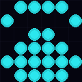 154.6.166.181