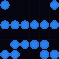 154.6.166.182