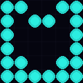 154.6.166.184