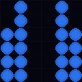 154.6.166.189