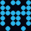 154.6.166.19