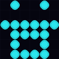 154.6.166.193