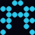 154.6.166.195