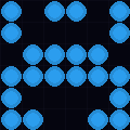 154.6.166.196